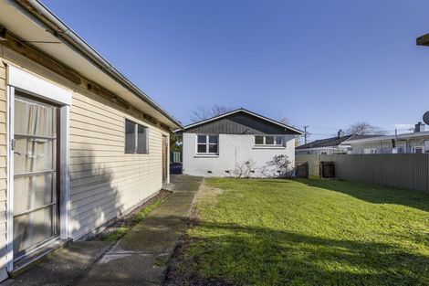 Photo of property in 9a Eltham Road, Blenheim, 7201