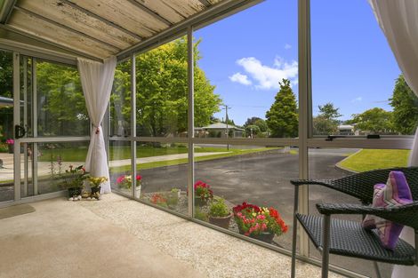 Photo of property in 5a Totara Avenue, Matamata, 3400