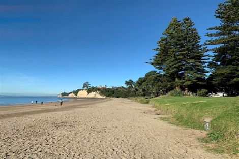 Photo of property in 201/25 Bute Road, Browns Bay, Auckland, 0630