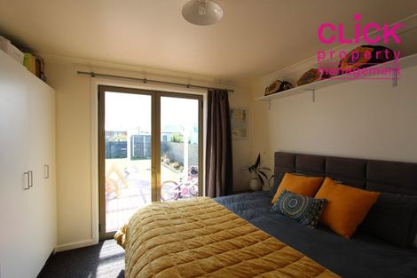 Photo of property in 272 Oxford Street, South Dunedin, Dunedin, 9012