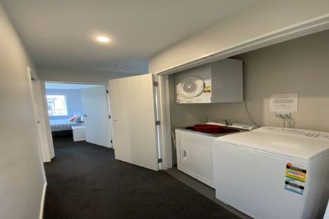 Photo of property in 15/7 Bangor Street, Christchurch Central, Christchurch, 8011