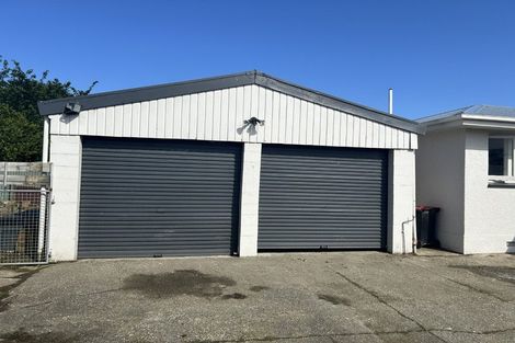 Photo of property in 23 Glenalmond Crescent, Rockdale, Invercargill, 9812