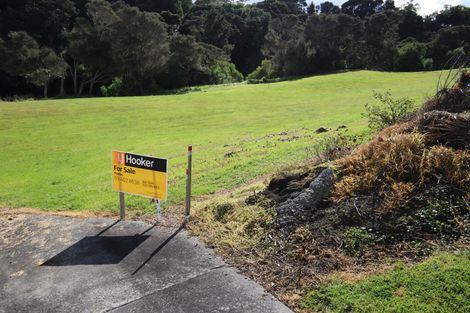 Photo of property in 12 Admiralty Drive, Haruru, 0204