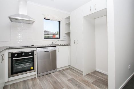 Photo of property in 1/80 Insoll Avenue, Enderley, Hamilton, 3214