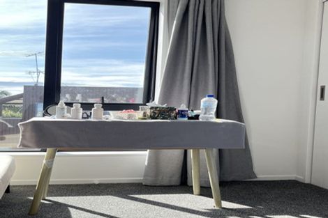 Photo of property in 65b Sunrise Avenue, Murrays Bay, Auckland, 0630