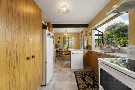 Photo of property in 55 Waterford Road, Fitzroy, Hamilton, 3206