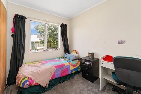 Photo of property in 7 Westridge, Camborne, Porirua, 5026