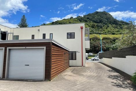 Photo of property in 1/2 Adams Avenue, Mount Maunganui, 3116