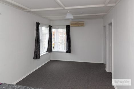 Photo of property in 3/266 Halswell Road, Halswell, Christchurch, 8025