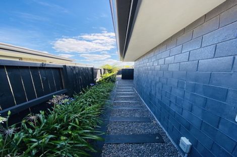 Photo of property in 120 The Boulevard, Papamoa Beach, Papamoa, 3118