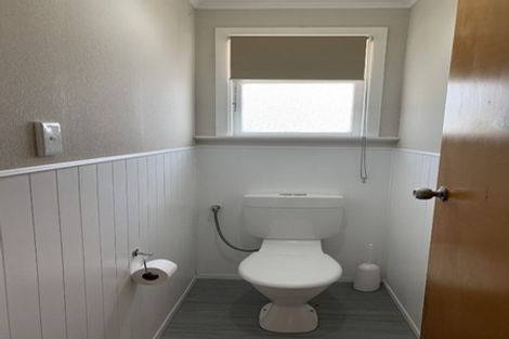 Photo of property in 410 Warspite Avenue, Ascot Park, Porirua, 5024