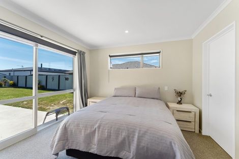 Photo of property in 22 Blair Place, Kaiapoi, 7630