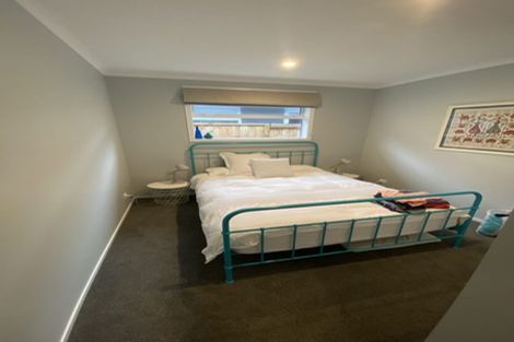 Photo of property in 22 Clare Street, Cambridge, 3434