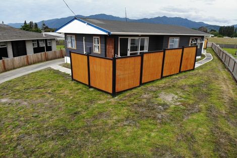 Photo of property in 64 Miro Drive, Murupara, 3025