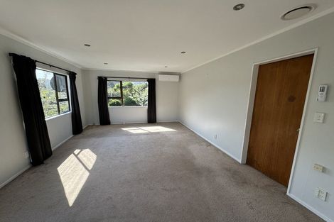 Photo of property in 80 Hazlewood Avenue, Karori, Wellington, 6012