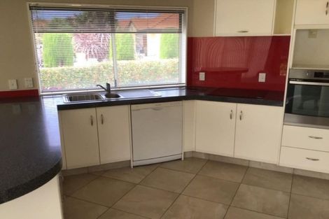 Photo of property in 20 Malibu Key, Papamoa Beach, Papamoa, 3118