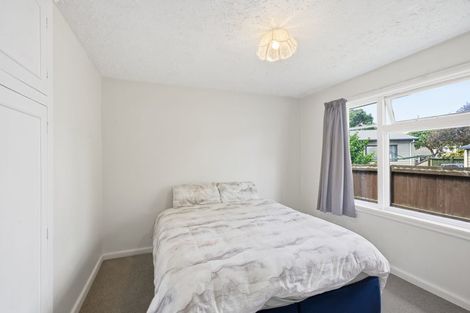 Photo of property in 22 Washbournes Road, Wigram, Christchurch, 8042