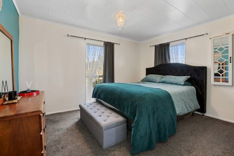 Photo of property in 30 Frederick Street, Two Mile Bay, Taupo, 3330
