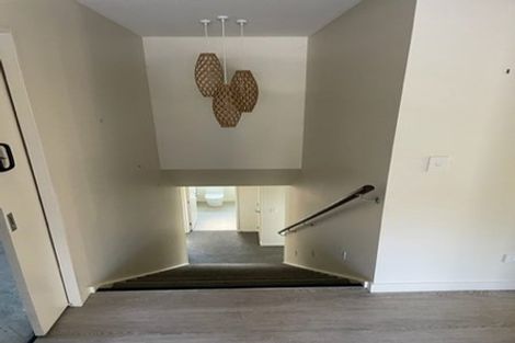 Photo of property in 12 Sedbergh Place, Westmorland, Christchurch, 8025