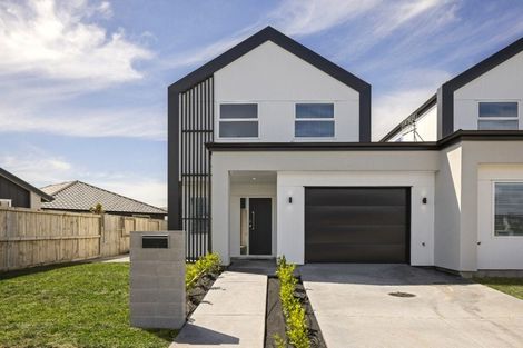 Photo of property in 11 Bill Miller Drive, Papamoa, 3118