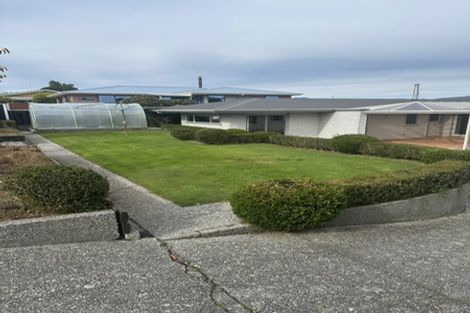 Photo of property in 29 Whitcombe Terrace, Hokitika, 7810