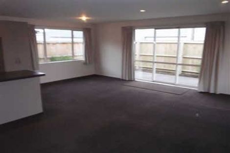 Photo of property in 4 Annies Lane, Aidanfield, Christchurch, 8025