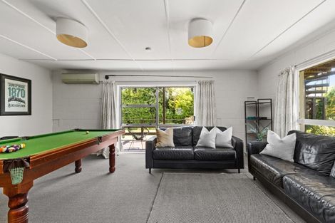 Photo of property in 10 Rakau Street, Havelock North, 4130