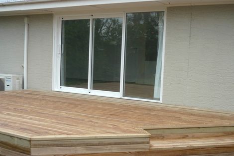 Photo of property in 25 Colman Avenue, Sockburn, Christchurch, 8042