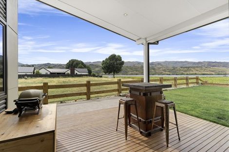 Photo of property in 48 Perriam Place, Mount Pisa, Cromwell, 9383