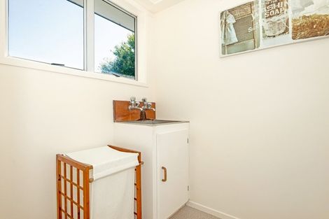 Photo of property in 34 Ida Road, Outer Kaiti, Gisborne, 4010