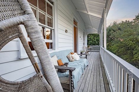 Photo of property in 4 Gow Street, Helensville, 0800