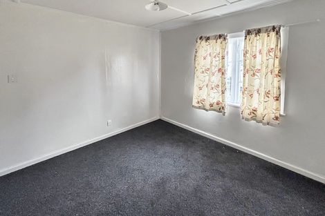 Photo of property in 58 Torphin Crescent, Tokoroa, 3420