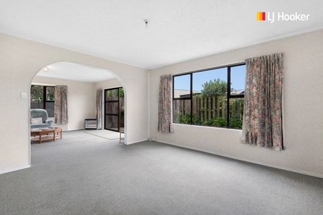 Photo of property in 65d Forfar Street, Mosgiel, 9024