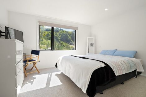 Photo of property in 18 Fulton Road, Glenleith, Dunedin, 9010