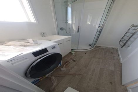 Photo of property in 3/115 Gowing Drive, Meadowbank, Auckland, 1072