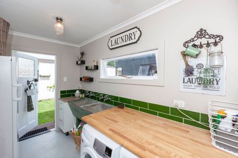 Photo of property in 22 Young Street, Whanganui East, Whanganui, 4500