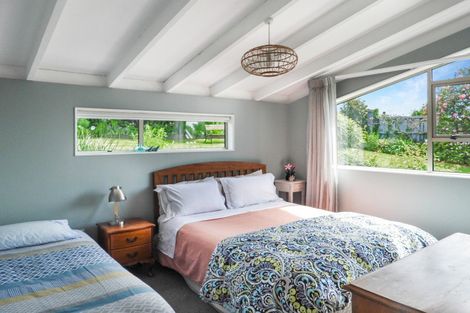 Photo of property in 1 Arun Street, South Hill, Oamaru, 9400