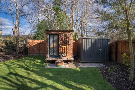 Photo of property in 1b Goodwin Street, Waihola, Milton, 9073