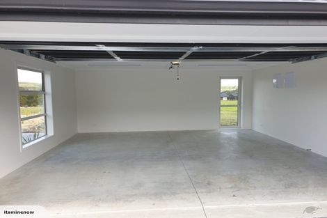 Photo of property in 15 Woodleigh Lane, Mangawhai, 0573