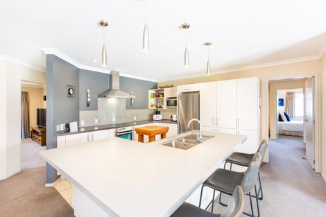 Photo of property in 74 Station Road, Matamata, 3400