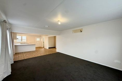 Photo of property in 60a Mould Street, Waitara, 4320