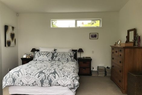 Photo of property in 157 Campbell Street, Karori, Wellington, 6012