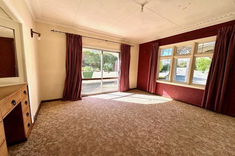 Photo of property in 14 Lowestoft Street, Balclutha, 9230