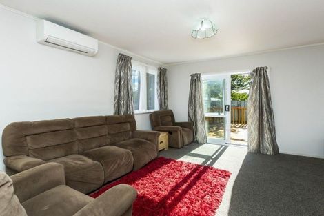 Photo of property in 3/15a Lane Street, Wallaceville, Upper Hutt, 5018