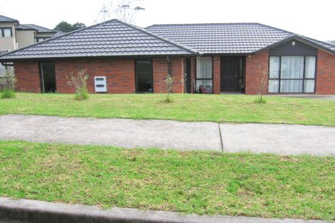 Photo of property in 94 Greenhithe Road, Greenhithe, Auckland, 0632