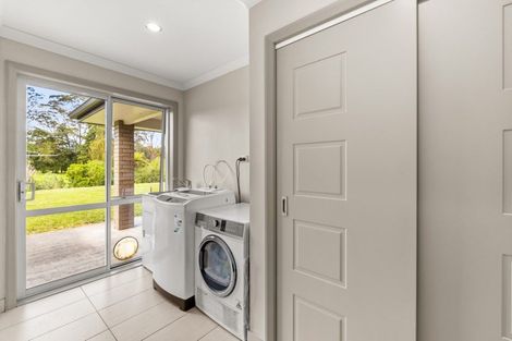 Photo of property in 73b Riddell Road, Kerikeri, 0230