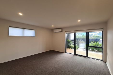 Photo of property in 4/142 Leinster Road, Merivale, Christchurch, 8014