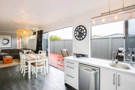 Photo of property in 22a Kauri Street, Taradale, Napier, 4112