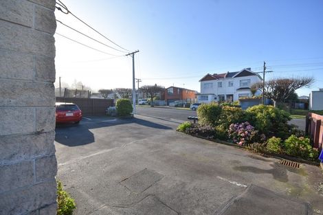 Photo of property in 45a Law Street, Caversham, Dunedin, 9012