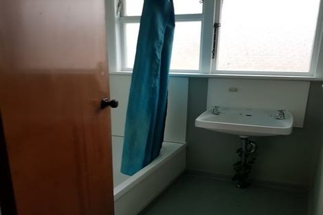 Photo of property in 13 Hobbs Street, Waimataitai, Timaru, 7910